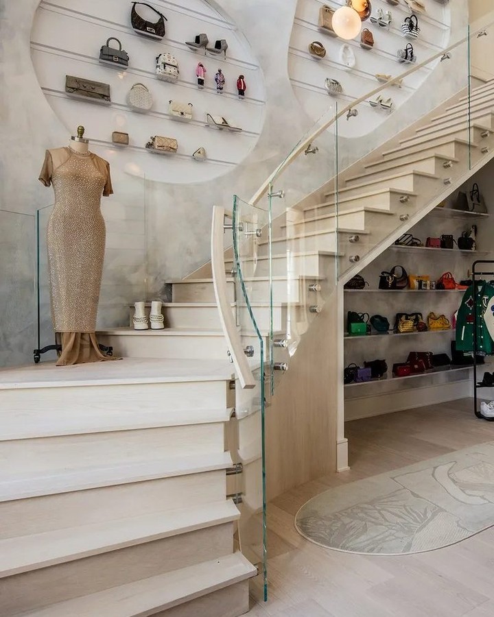 Residential-Private-Project-by-Shanna-Gatanis-Viv-Id-Chaise-Lounge-03